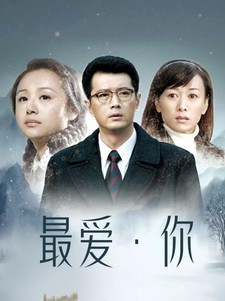 23101902 – [永久会员][视图]真实写照社@korean realgraphic之精选集 长更版（799P/131V/138GB）